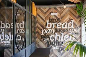 Amadria Park Camping Trogir - Mobile Homes