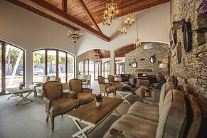 Amadria Park Camping Trogir - Mobile Homes