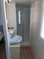 Amadria Park Camping Trogir - Mobile Homes