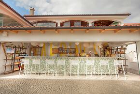 Amadria Park Camping Trogir - Mobile Homes