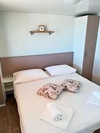 Amadria Park Camping Trogir - Mobile Homes