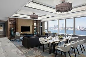 Xiamen Marriott Hotel Haicang