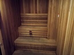 Xiamen Marriott Hotel Haicang