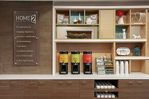 Home2 Suites by Hilton Warminster Horsham