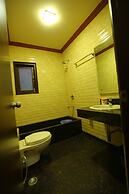 Hotel Anandam