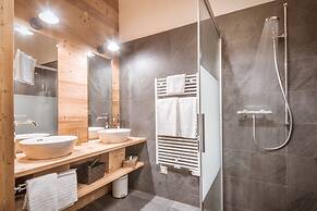 Lifestyle Rooms & Suites by Beau-Séjour