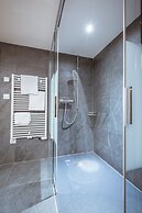 Lifestyle Rooms & Suites by Beau-Séjour