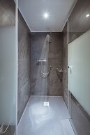 Lifestyle Rooms & Suites by Beau-Séjour
