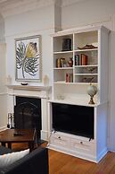 Manly Waves Studios & Apartments