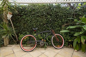 Manly Waves Studios & Apartments