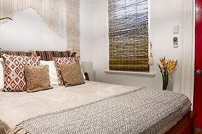 Manly Waves Studios & Apartments