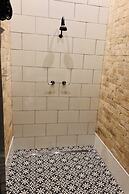 Manly Waves Studios & Apartments