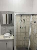 Manly Waves Studios & Apartments