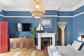 Manly Waves Studios & Apartments