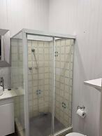 Manly Waves Studios & Apartments