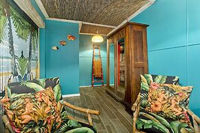 Manly Waves Studios & Apartments