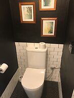 Manly Waves Studios & Apartments