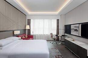 Courtyard by Marriott Xiamen Haicang