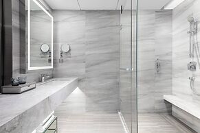 Courtyard by Marriott Xiamen Haicang