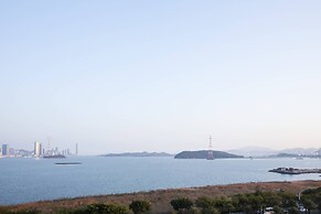 Courtyard by Marriott Xiamen Haicang