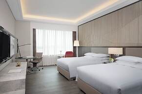 Courtyard by Marriott Xiamen Haicang