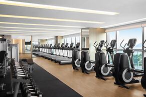 Courtyard by Marriott Xiamen Haicang