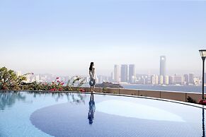 Courtyard by Marriott Xiamen Haicang
