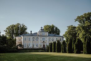 Haga Slott