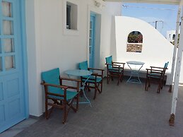 Galanis Place