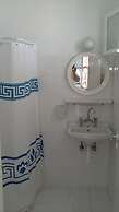 Galanis Place