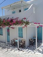 Galanis Place