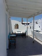 Galanis Place