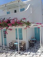 Galanis Place