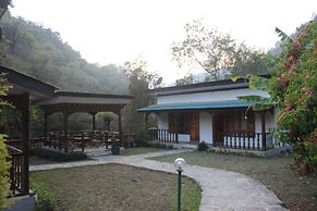 Kichu Resort