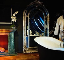 Domaine 10 Hotel