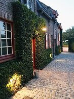 Domaine 10 Hotel