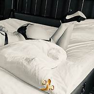 Domaine 10 Hotel