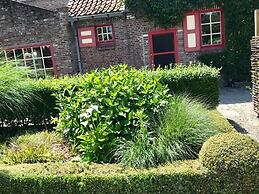 Domaine 10 Hotel