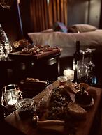 Domaine 10 Hotel