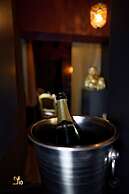 Domaine 10 Hotel