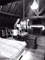 Domaine 10 Hotel