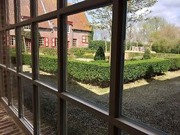 Domaine 10 Hotel
