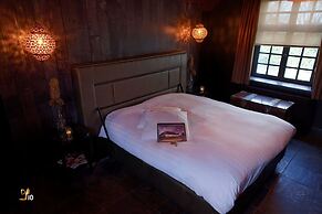 Domaine 10 Hotel