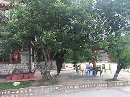 Ngayabling Resort