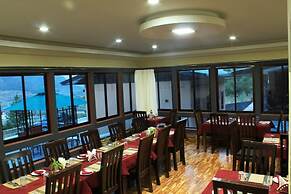 Soenam Tsokhang Resort