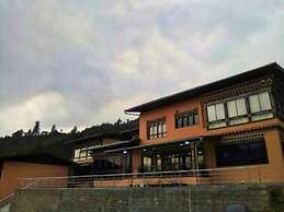 Soenam Tsokhang Resort