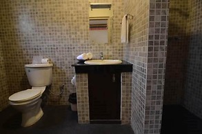 Soenam Tsokhang Resort