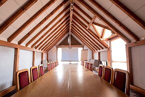 Logis Auberge du Cheval Blanc