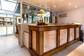 Logis Auberge du Cheval Blanc