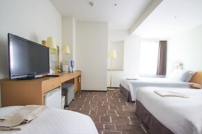 IP CITY HOTEL Osaka